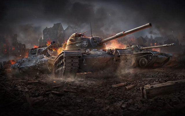 World-of-Tanks-Blitz.jpg
