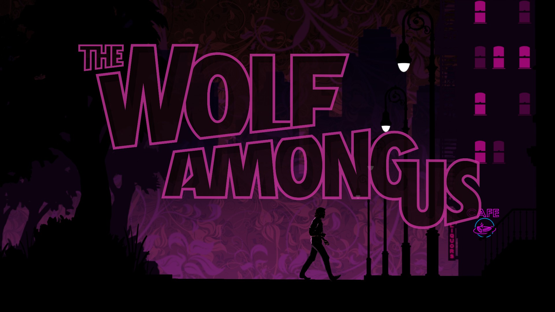 The-Wolf-Among-Us.jpg