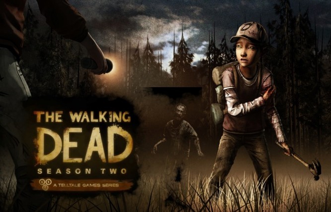 The-Walking-Dead-Season-Two-667x428.jpg