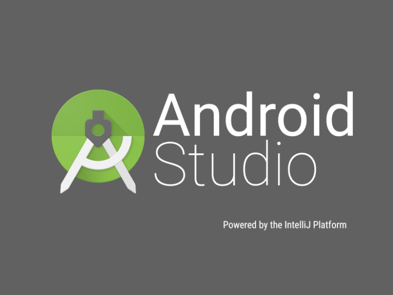 Android Studio     -  5