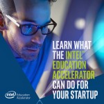 Intel Education Accelerator_Facebook 2