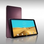 The-G-Pad-II-features-a-metallic-Brilliant-Bronze-finish