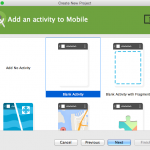 add-mobile-activity