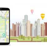 c73f4b7572b248d493dbedaea09cc189