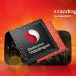 qualcomm_snapdragon