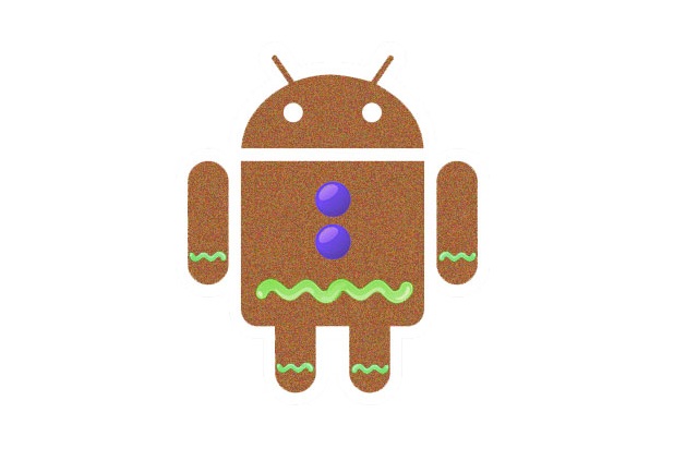 Google назвала сроки предотвращения поддержки старых Android-устройств