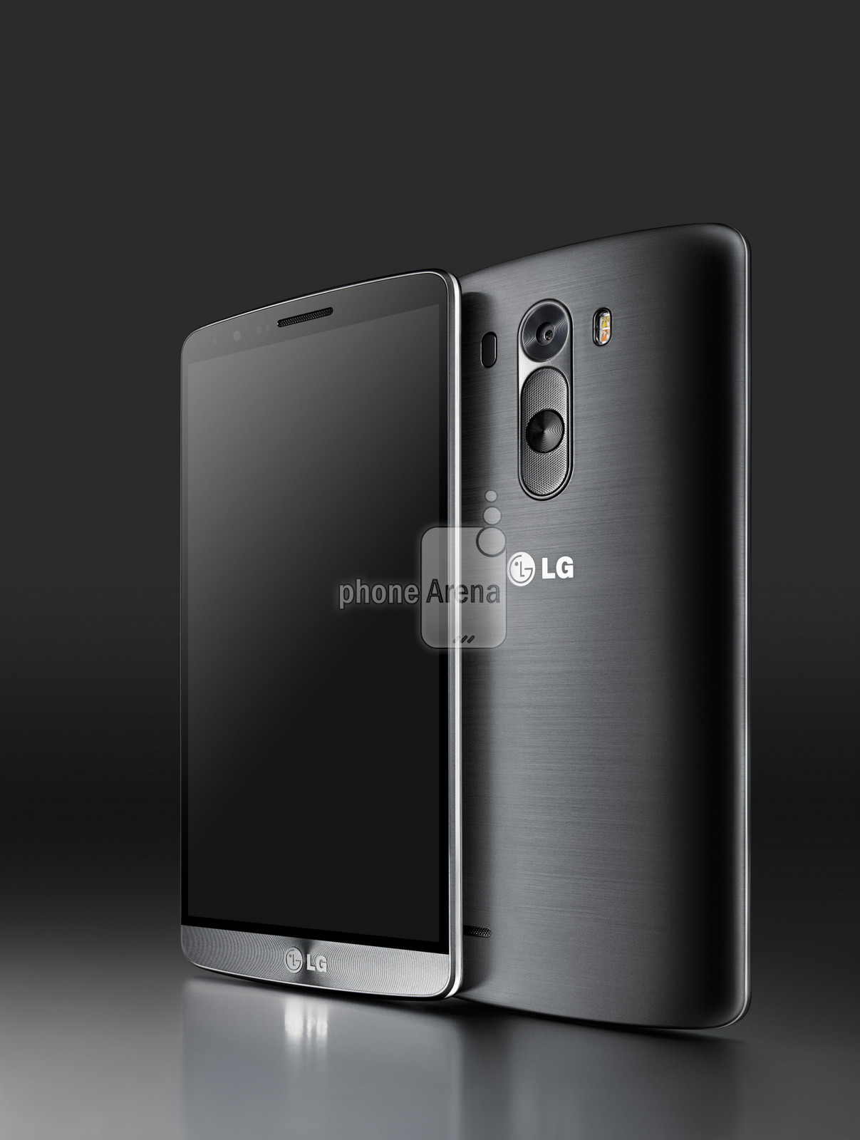 Lg g3. LG 3. LG g3 фото. LG q3.