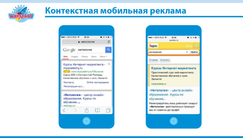 Мобильная реклама. Мобильная контекстная реклама. Реклама мобильных приложений Яндекс. Мобильная реклама примеры. Реклама мобильных приложений директ.