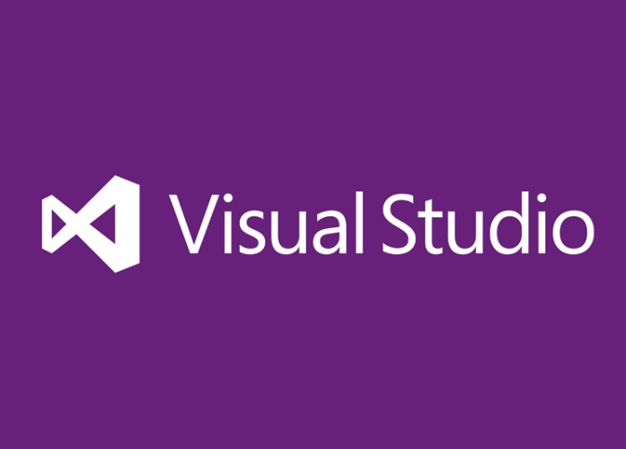 VIsual-Studio-logo.png