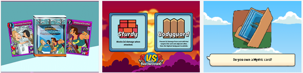 8 советов по управлению игровым сообществом от Kongregate