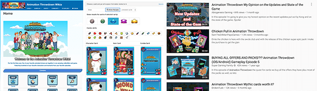 8 советов по управлению игровым сообществом от Kongregate