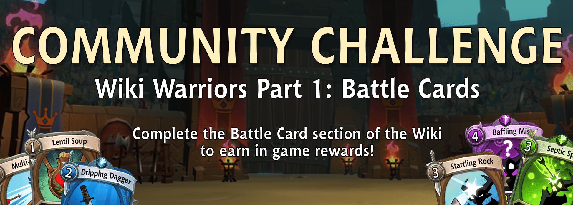 8 советов по управлению игровым сообществом от Kongregate