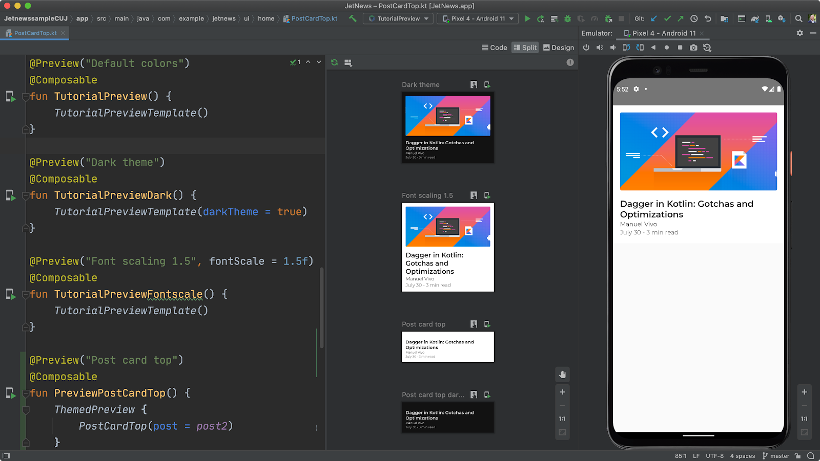 Jetpack compose screen. Jetpack compose. Jetpack compose Kotlin. Jetpack compose андроид. Compose приложение.