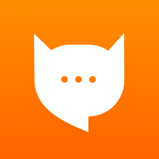 MeowTalk: кошачий переводчик