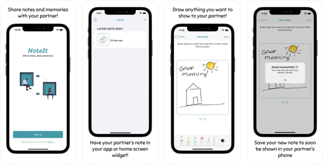 Noteit drawing app. NOTEIT widget. Приложение для виджетов. Виджеты на айфон. Виджет на айфоне.