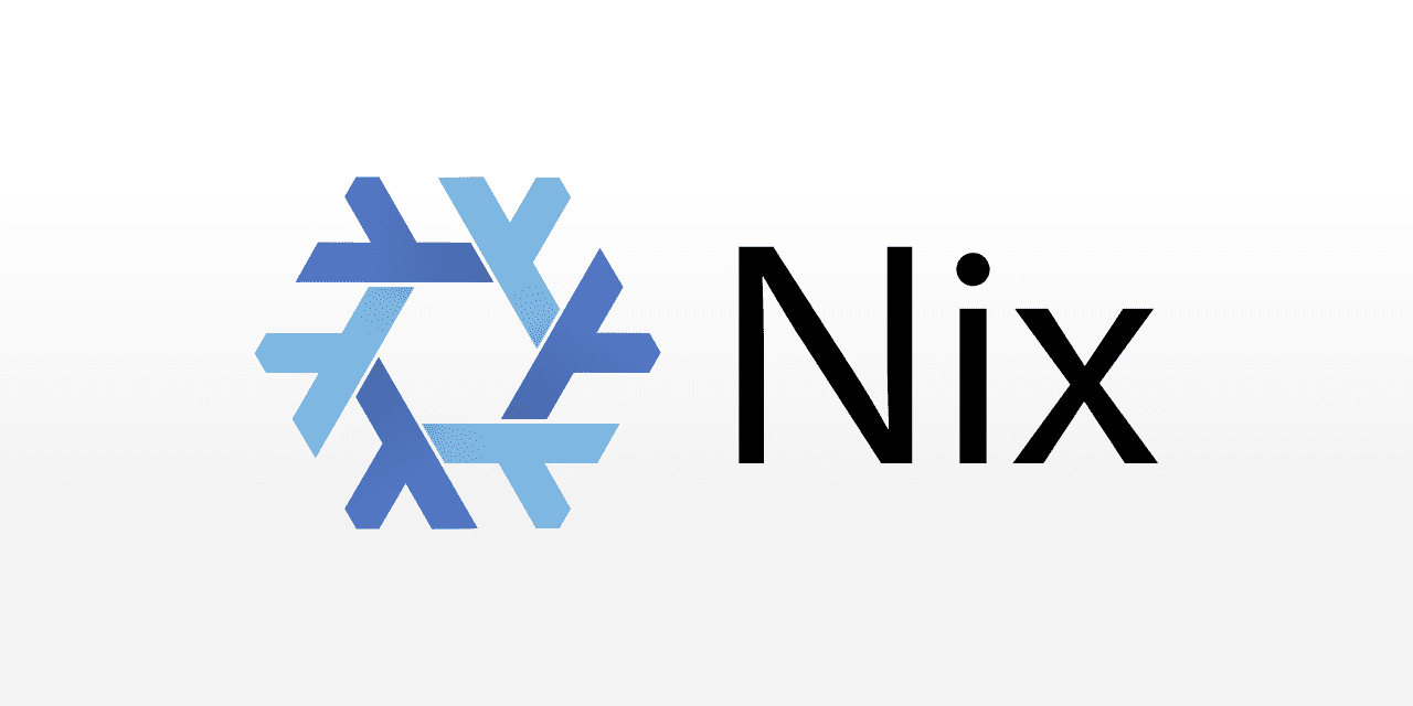 Nix системы. Nix logo. *Nix линукс. Nix 2019. Ооо никс