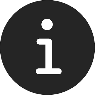Меняем изображений у кнопки SwiftUI при нажатии