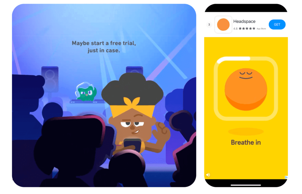 Как машинное обучение увеличило доход Duolingo на миллионы долларов
