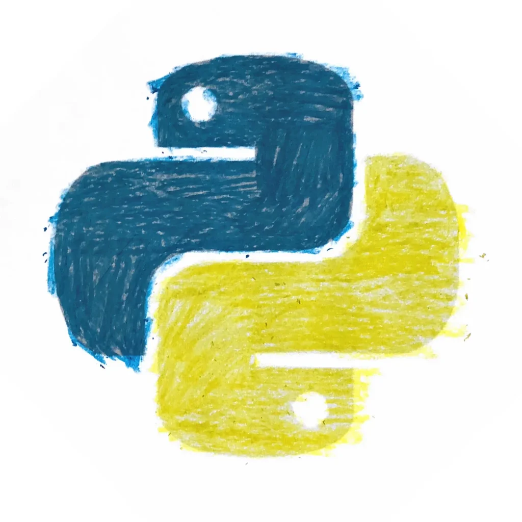 Для чего ребенку изучать программирование?