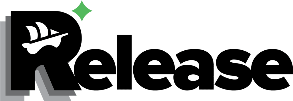 Закулисный взгляд на то, как Spotify выпускает приложения: часть 1