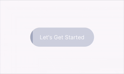 Создание красивой кнопки с прогрессом в Jetpack Compose