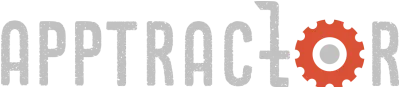 AppTractor