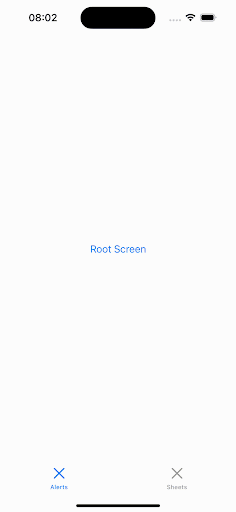 Навигация на SwiftUI: чего не хватает и как исправить