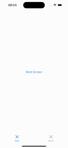 Навигация на SwiftUI: чего не хватает и как исправить