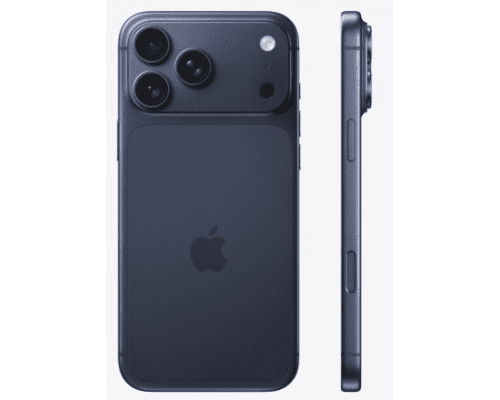 iPhone 17 и 17 Pro Max: Стоит ли апгрейд с 16-й версии? Решающий разбор