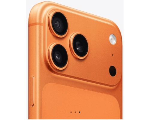 iPhone 17 и 17 Pro Max: Стоит ли апгрейд с 16-й версии? Решающий разбор