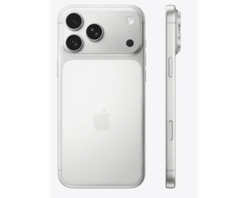 iPhone 17 и 17 Pro Max: Стоит ли апгрейд с 16-й версии? Решающий разбор