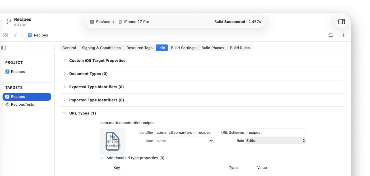 От неработающей к тестируемой навигации в SwiftUI: децентрализованный MVVM подход с координаторами