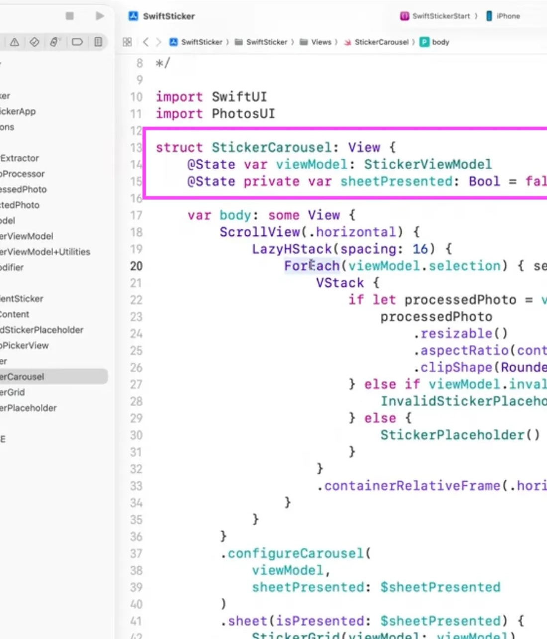 Apple не использует MVVM? MVVM — это неправильный архитектурный шаблон?