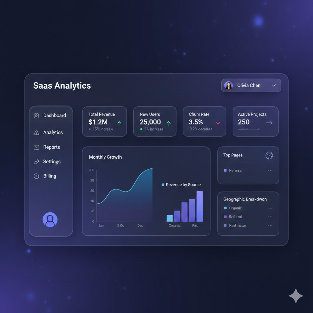 Разработка дизайна с помощью Nano Banana Pro: практические примеры