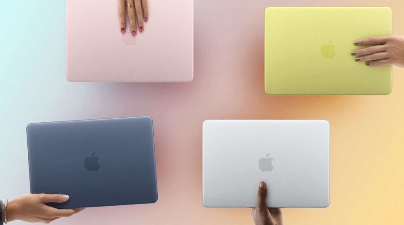 MacBook Neo может представлять собой самую серьёзную угрозу для Windows за последние годы