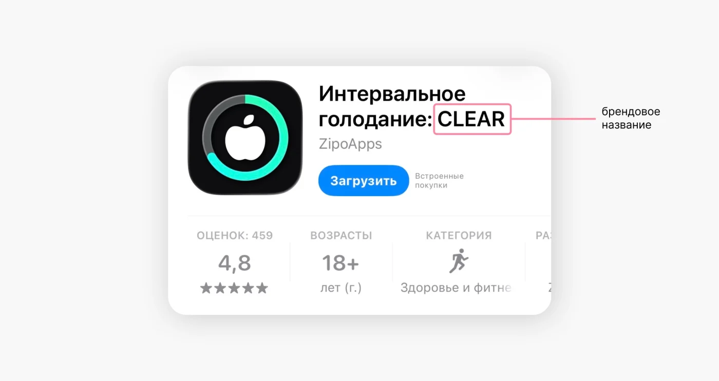 Почему нужно делать ASO для приложения до его релиза в App Store и Google Play