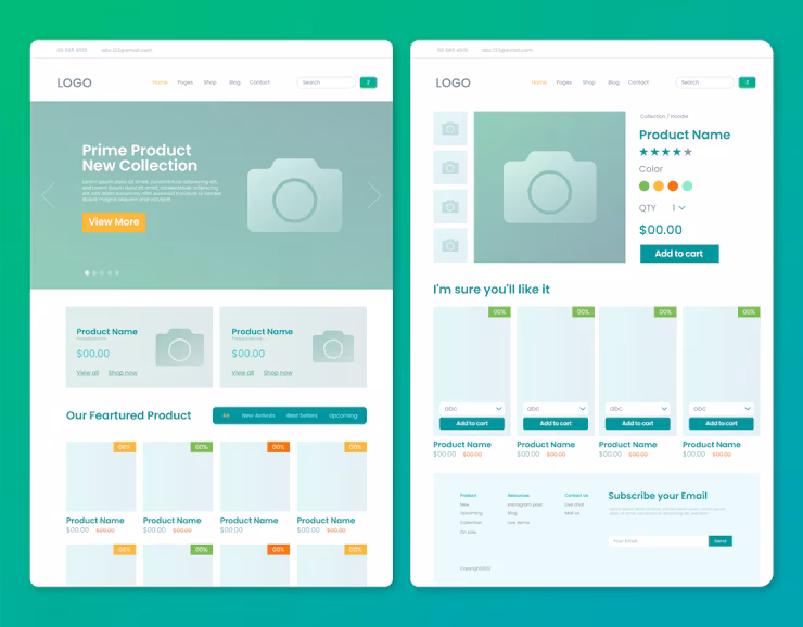 Для чего можно использовать бесплатный хостинг: реальные задачи и примеры применения