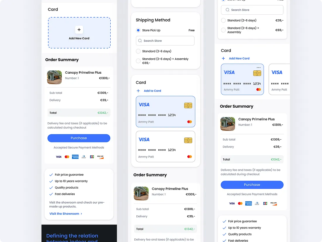 Наиболее распространенные узкие места в производительности Android-приложений