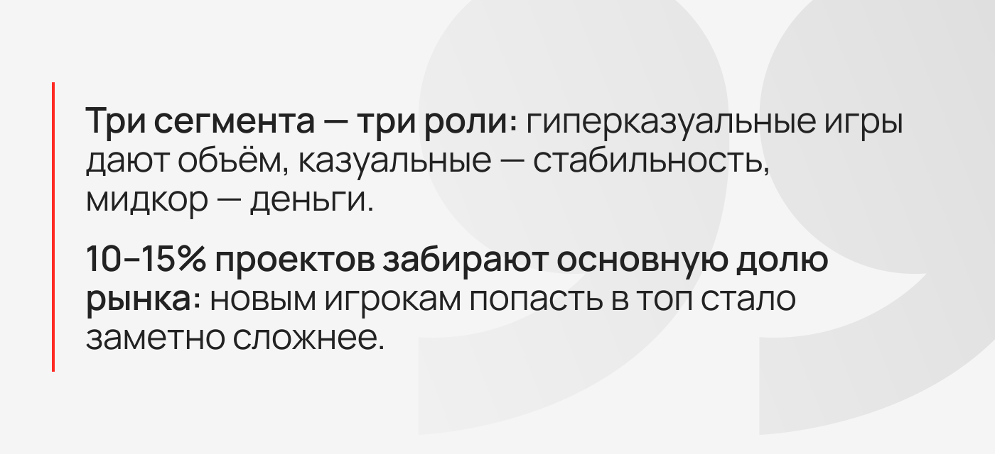 Маркетологи в мобайле: Дайана Левченко (директор по продукту, Apptica)