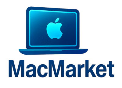MacBook Air 15 vs Windows: 3 причины купить Макбук Эйр 15 в Минске 2026