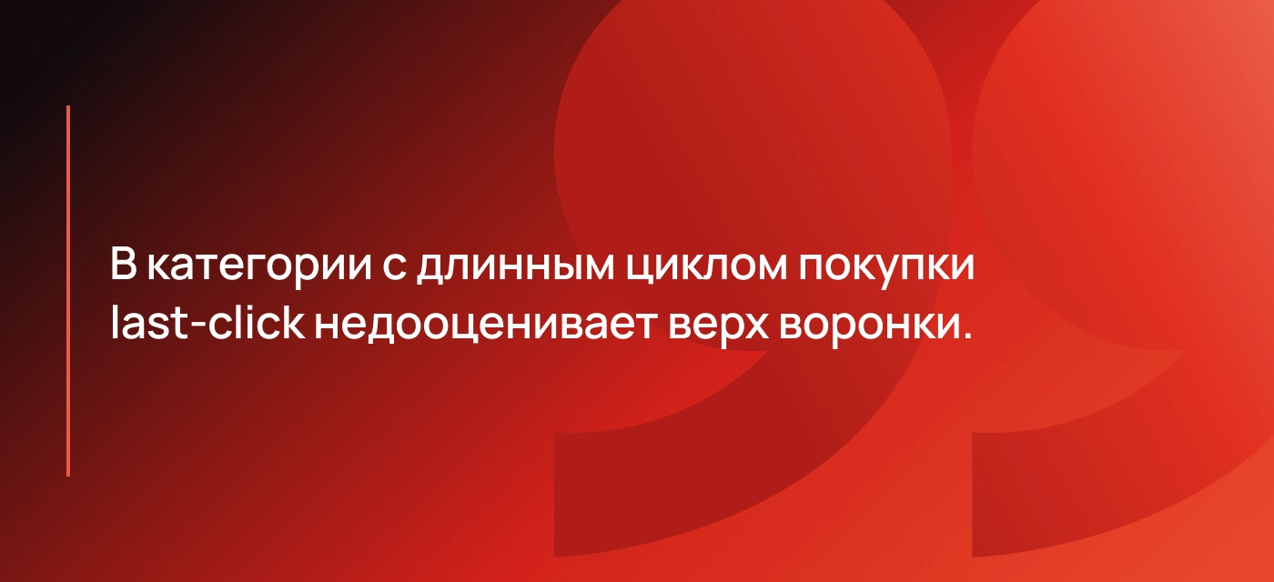 Маркетологи в мобайле: Станислав Колосков (директор по маркетингу «585 Золотой»)