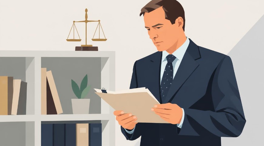 Как правильно провести экспертизу исходного кода, чтобы суд принял ее как весомое доказательство