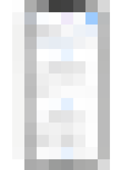 В iOS 14.3 заработали App Clip Codes и метки использования данных
