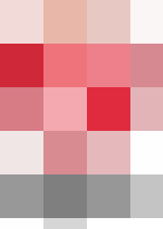 zigbee