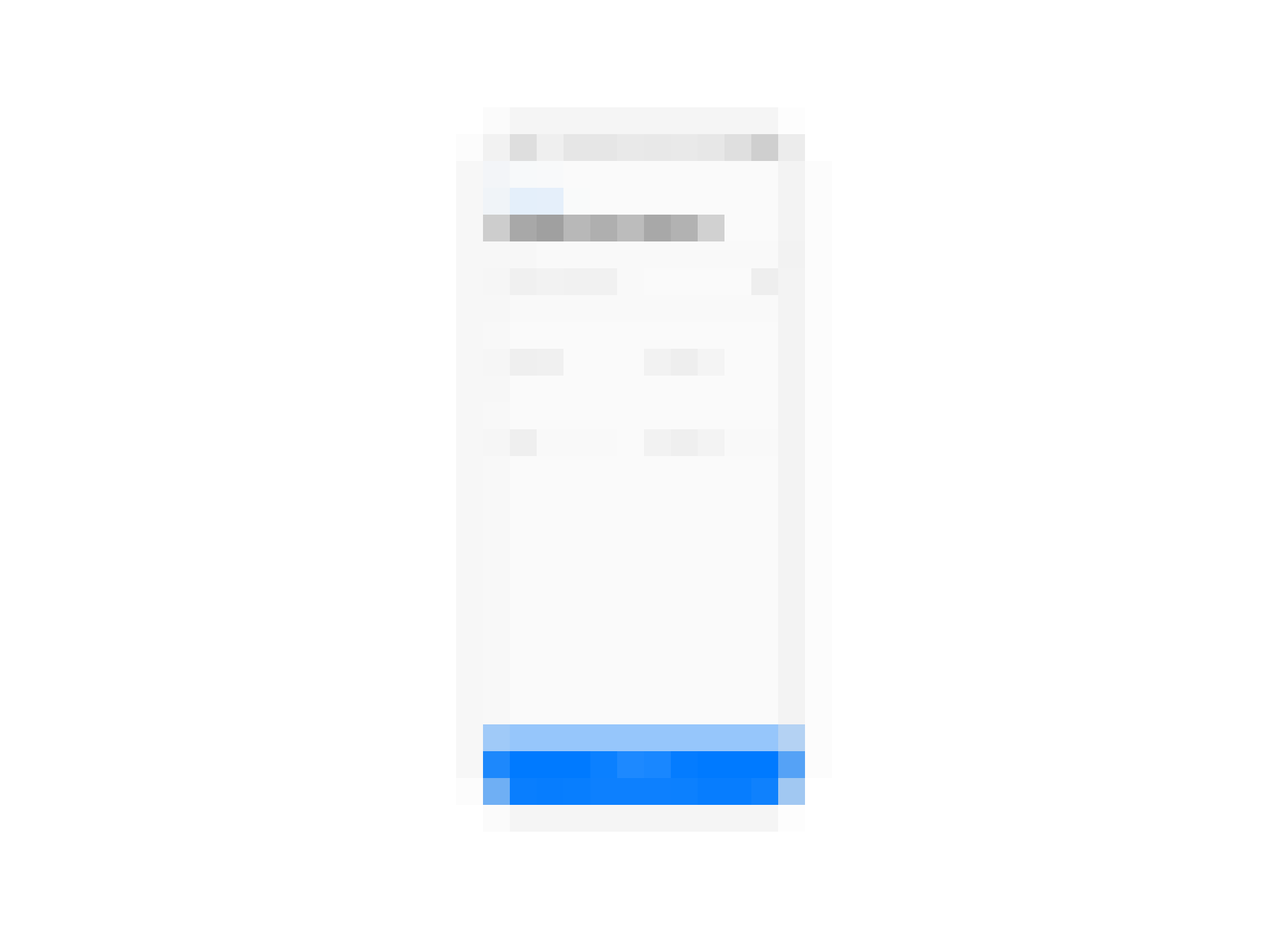 Текст в интерфейсах: проектирование