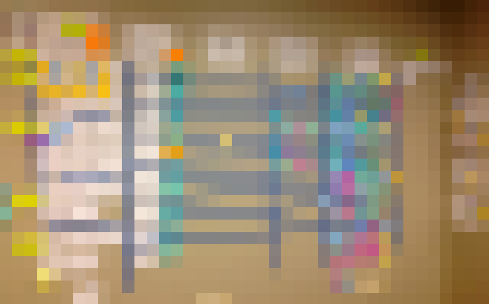 task-board-in-need-of-rotation