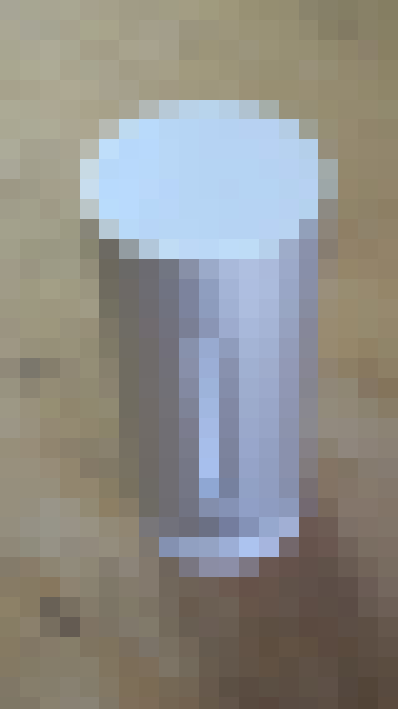 1-x_saFbQRY1TxdbFl7Bgu2g