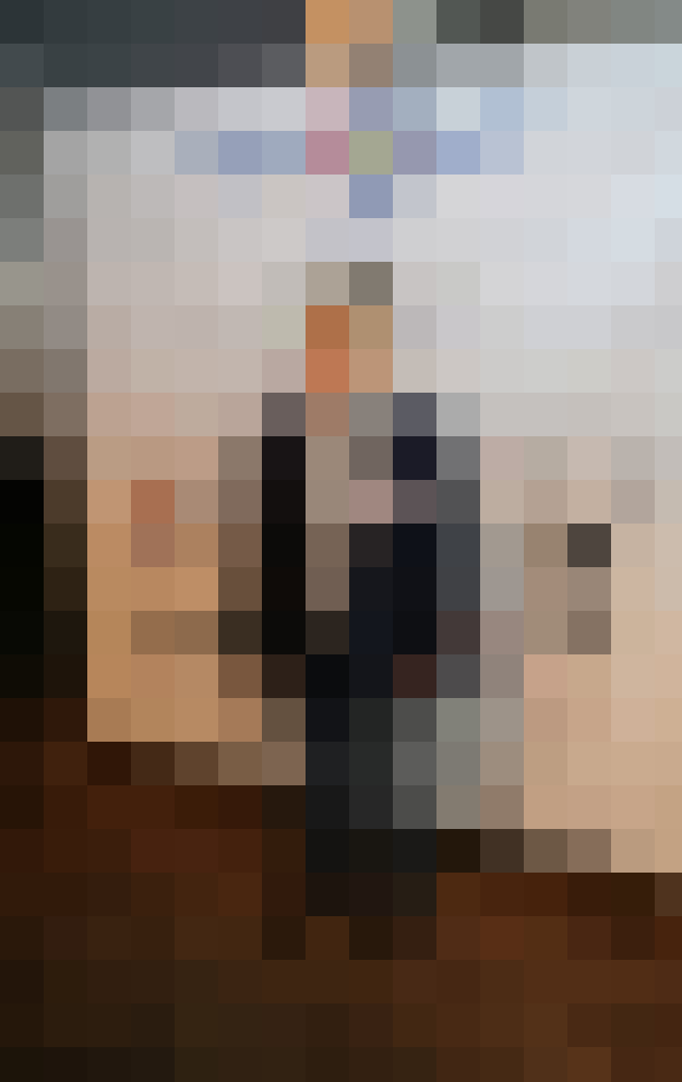 AI_31c76bdfc436b58352c7