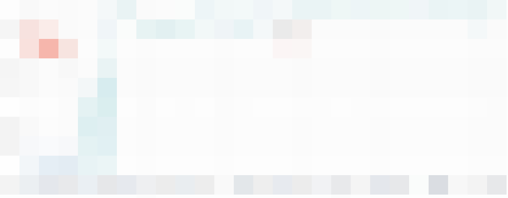 screen_shot_2015-02-04_at_13_43_32.png