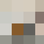 Paper